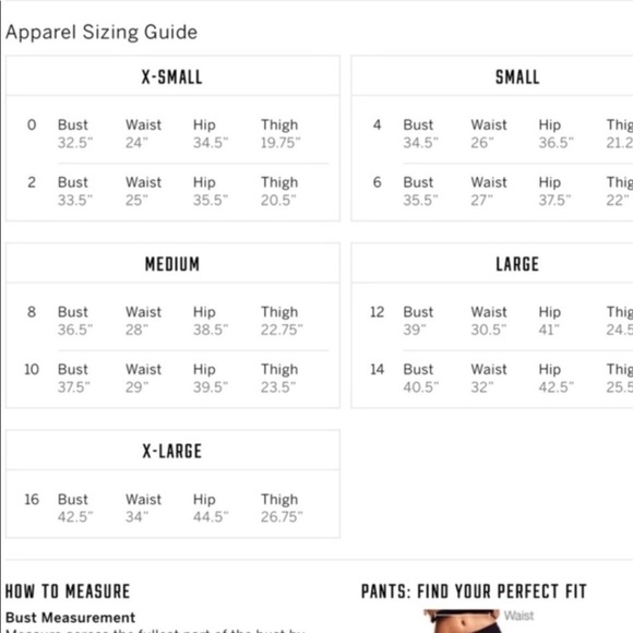 Pink Victoria’s Secret Teddy Full Zip Jacket NWT - Picture 4 of 5